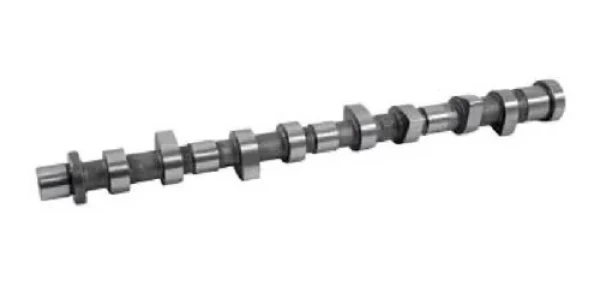 Eje de leva para chevrolet sail