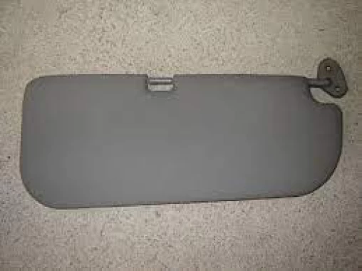 Parasol Para CHEVROLET N300