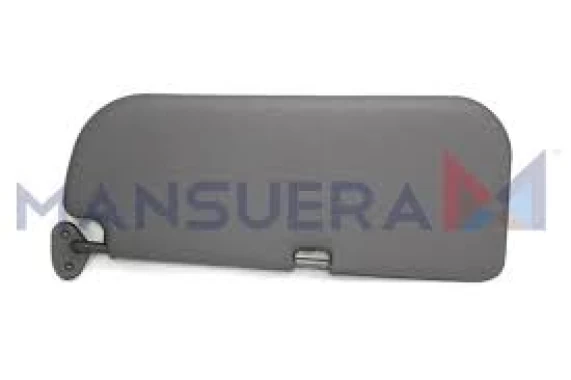 Parasol Para CHEVROLET N300