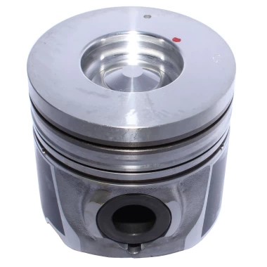 Piston para chevrolet d max