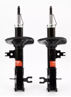 Amortiguador Para CHEVROLET SAIL