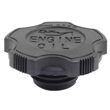 Tapa Aceite Tapa Aceite Spark Lt Gt N300 Capemi 1418015-k