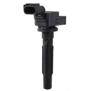Bobina de encendido para chevrolet cavalier 1.5