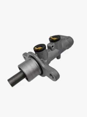 Bombas De Freno Para CHEVROLET SAIL