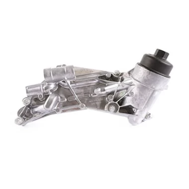 Enfriador aceite para chevrolet tracker