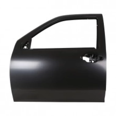Puerta Para CHEVROLET D-MAX