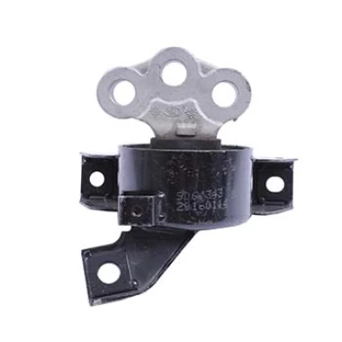 Soporte Motor Para CHEVROLET SAIL