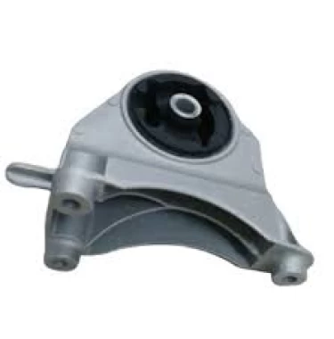 Soporte motor derecho para chevrolet captiva