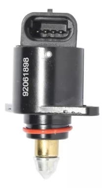 Válvula Para CHEVROLET LUV