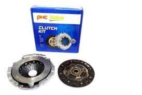 Kit de embrague para chevrolet luv
