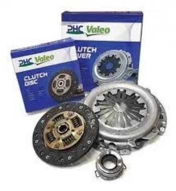 Kit de embrague para chevrolet luv