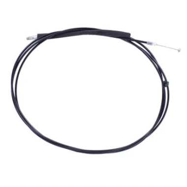 Piola De Maleta Para CHEVROLET SAIL