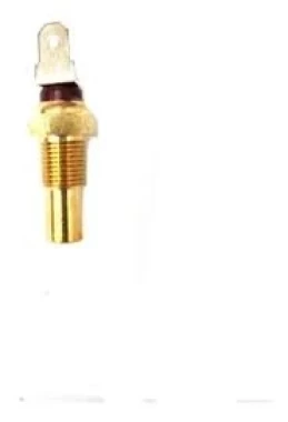 Bulbo De Temperatura Bulbo Temperatura 99/... 2.2 (404 Chino