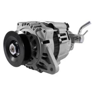 Alternador Para CHEVROLET LUV