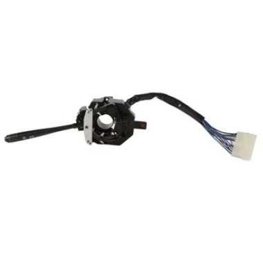 Telecomando luces para chevrolet luv 1981 1988