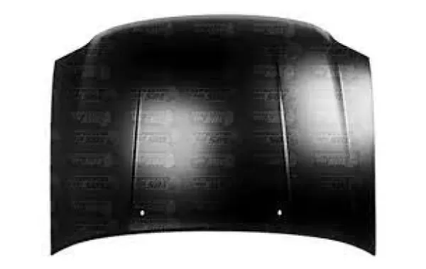 Capot Para CHEVROLET D-MAX