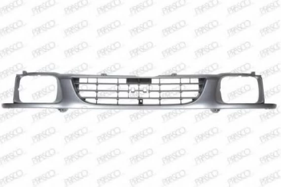 Masc G 97/98 C/silvin