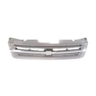 Mascara para chevrolet d max