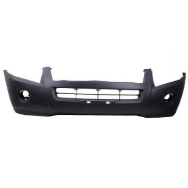 Parachoque Para CHEVROLET D-MAX