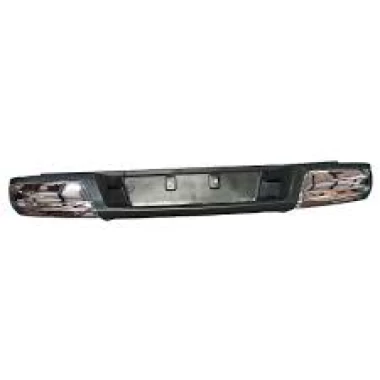 Parachoque Para CHEVROLET D-MAX
