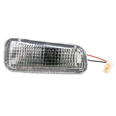 Farol M/perro 2002/... Der A Blanco