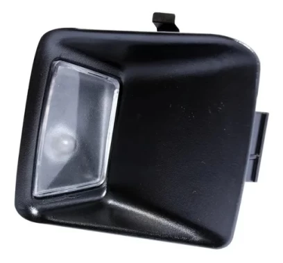 Farol patente para chevrolet d max - Faroles De Patente | ClickRepuestos