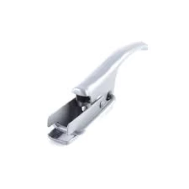 Manilla Portalon Luv 81/88-97/...