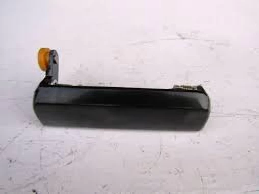 Manilla Portalon 89/96 A