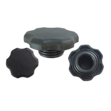 Tapa Aceite Para CHEVROLET LUV