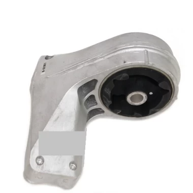 Soporte Motor Central Trasero Para CHEVROLET CAPTIVA