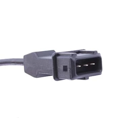 Cigüeñales Para CHEVROLET CAPTIVA