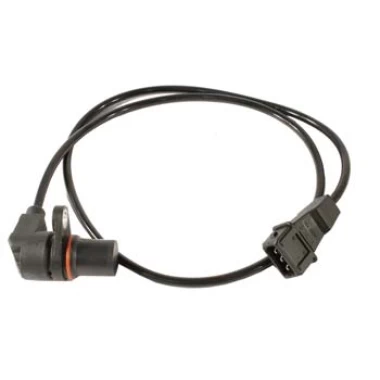 Cigüeñales Para CHEVROLET CAPTIVA