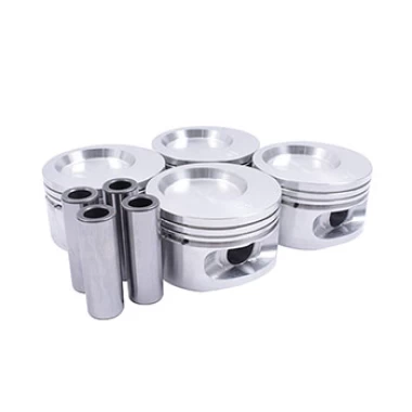 Piston para chevrolet luv