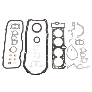 Emp Motor Luv 1.6 75/88