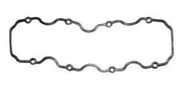 Válvula Para CHEVROLET LUV