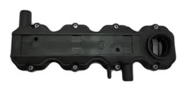 Válvula Para CHEVROLET ASTRA