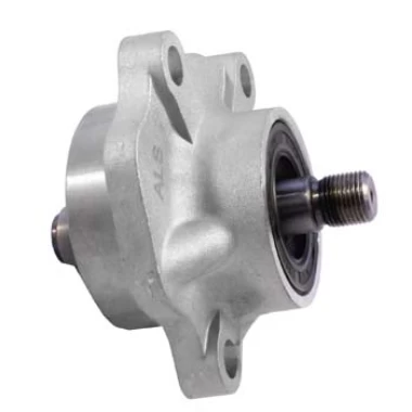 Bomba de aceite para chevrolet luv