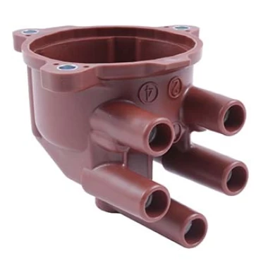 Tapa De Distribuidor Para CHEVROLET LUV