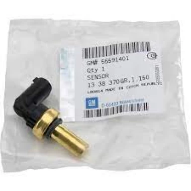 Bulbo De Temperatura Para CHEVROLET CRUZE