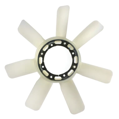 Aspa Ventilador Para CHEVROLET LUV