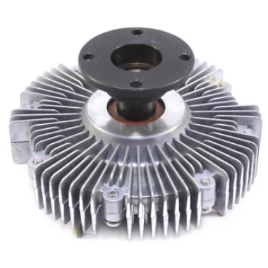 Acople Centrifugo Para CHEVROLET D-MAX