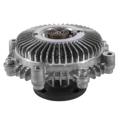 Acople Centrifugo Embrague Ventilador 89 ...fan Alt China