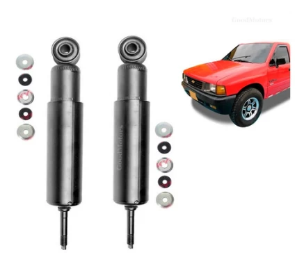 Amortiguador Para CHEVROLET LUV