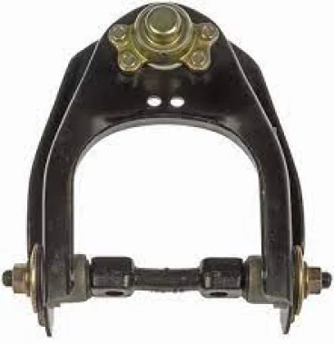 Bandeja de suspensión para chevrolet luv 1989 2002