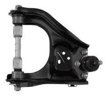 Bandeja De Suspensión Para CHEVROLET D-MAX
