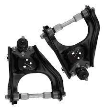 Bandeja De Suspensión Para CHEVROLET D-MAX
