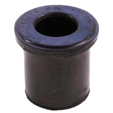 Goma De Barra Estabilizadora Goma P/resorte 75/..ch Chino