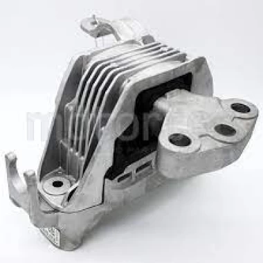 Soporte Motor Para CHEVROLET CRUZE