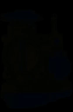 Cuerpo Aceleración Para CHEVROLET TRACKER