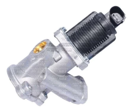 Válvula para chevrolet vectra